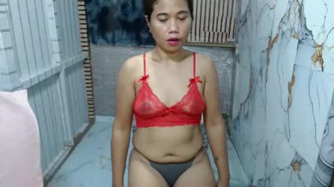 jonna2568 online show from 11.28.25