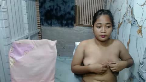 jonna2568 online show from 12.02.25