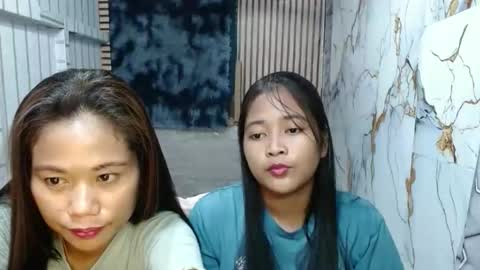 jonna2568 online show from 12.15.25