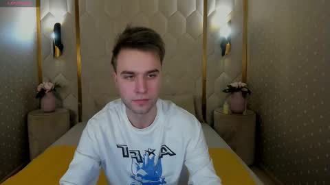 Jonah online show from 01.06.26