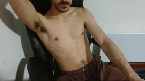 jonneydicka online show from 01.16.26