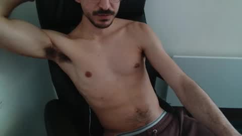 jonneydicka online show from 01.17.26