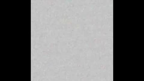 Snapshot of jonniehagard chatting on 10.12.25 Jonnie Hagard online show from 10.12.25