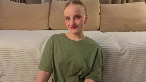 Alice online show from 03.01.26