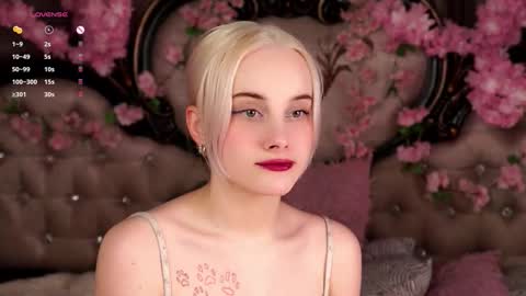 Alice online show from 03.17.26