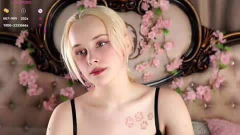 Alice online show from 04.17.26