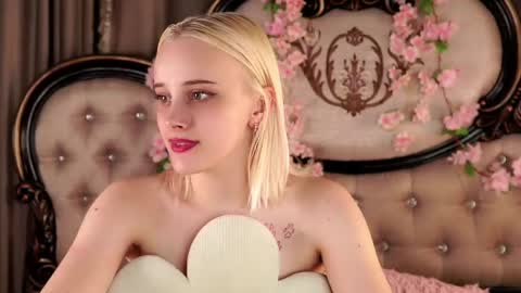 Alice online show from 04.18.26