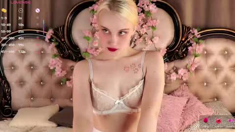 Alice online show from 04.19.26