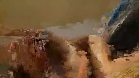 Snapshot of jonny124vv chatting on 09.14.25 jonny124vv online show from 09.14.25