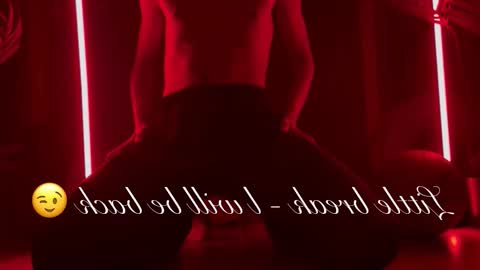 Snapshot of jonny_dark chatting on 09.16.25 Jonny online show from 09.16.25