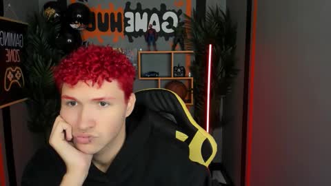 Snapshot of jonny_dark chatting on 11.03.25 Jonny online show from 11.03.25