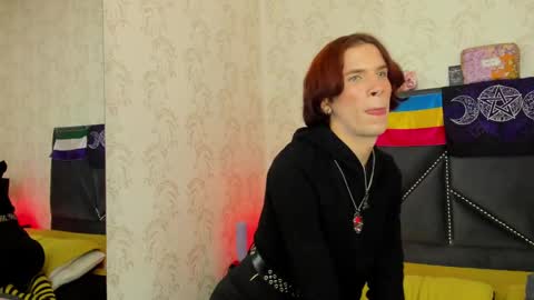 Snapshot of jonny_gilbert chatting on 10.01.25 jonny_gilbert online show from 10.01.25