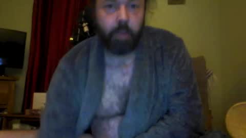 Snapshot of jonnyb9876 chatting on 12.15.24 jonnyb9876 online show from 12.15.24