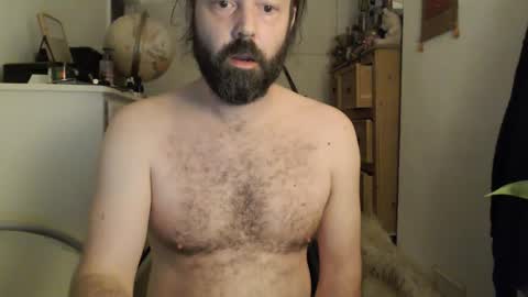 Snapshot of jonnyb9876 chatting on 03.05.25 jonnyb9876 online show from 03.05.25