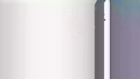 Snapshot of jonnyb9876 chatting on 10.16.25 jonnyb9876 online show from 10.16.25