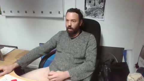 Snapshot of jonnyb9876 chatting on 11.04.25 jonnyb9876 online show from 11.04.25