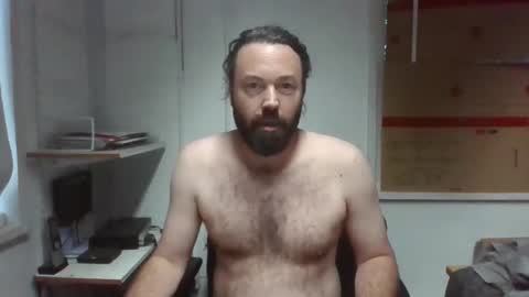 Snapshot of jonnyb9876 chatting on 11.11.25 jonnyb9876 online show from 11.11.25