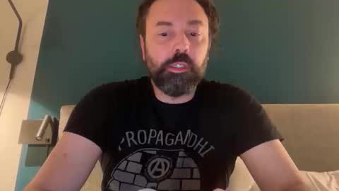 jonnyb9876 online show from 02.01.26