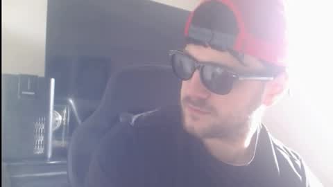 Snapshot of jonnybananas69 chatting on 05.02.26 Jonny Bans online show from 05.02.26