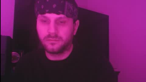 Snapshot of jonnybananas69 chatting on 05.04.26 Jonny Bans online show from 05.04.26