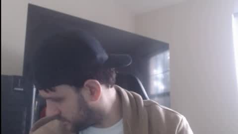Snapshot of jonnybananas69 chatting on 05.07.26 Jonny Bans online show from 05.07.26