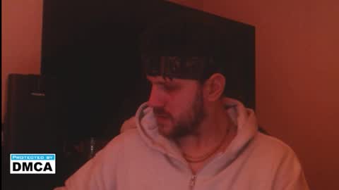 Snapshot of jonnybananas69 chatting on 05.12.26 Jonny Bans online show from 05.12.26