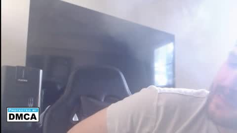Snapshot of jonnybananas69 chatting on 05.16.26 Jonny Bans online show from 05.16.26