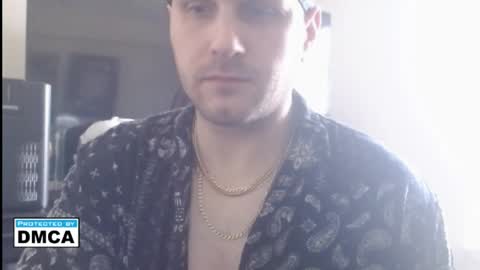 Snapshot of jonnybananas69 chatting on 05.22.26 Jonny Bans online show from 05.22.26