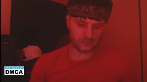 Snapshot of jonnybananas69 chatting on 05.23.26 Jonny Bans online show from 05.23.26