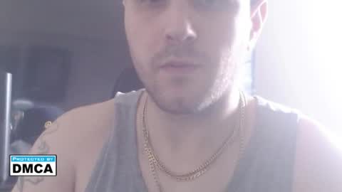 Snapshot of jonnybananas69 chatting on 05.24.26 Jonny Bans online show from 05.24.26