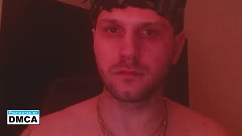 Snapshot of jonnybananas69 chatting on 05.27.26 Jonny Bans online show from 05.27.26