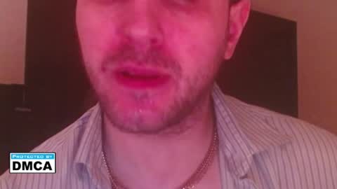 Snapshot of jonnybananas69 chatting on 05.30.26 Jonny Bans online show from 05.30.26