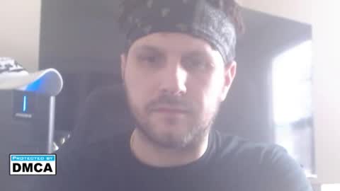 Snapshot of jonnybananas69 chatting on 06.05.26 Jonny Bans online show from 06.05.26
