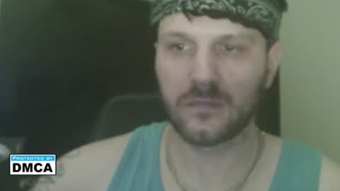 Snapshot of jonnybananas69 chatting on 06.09.26 Jonny Bans online show from 06.09.26
