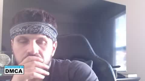 Snapshot of jonnybananas69 chatting on 06.12.26 Jonny Bans online show from 06.12.26