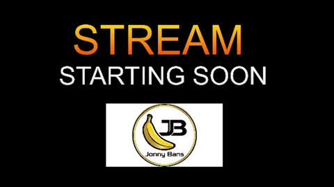 Snapshot of jonnybananas69 chatting on 06.30.26 Jonny Bans online show from 06.30.26