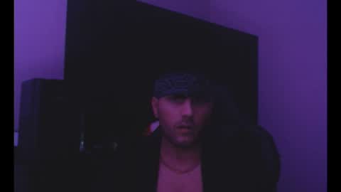Snapshot of jonnybananas69 chatting on 07.16.26 Jonny Bans online show from 07.16.26