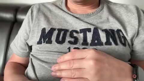 Joanna Slut online show from 01.18.26