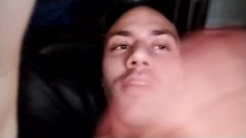 J online show from 12.19.24