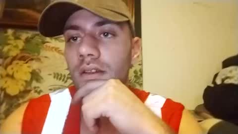 J online show from 12.20.24