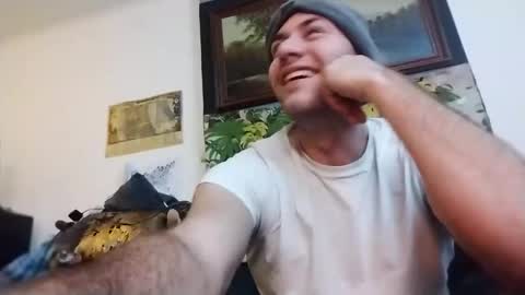 J online show from 12.23.24