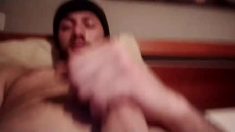 J online show from 02.28.25