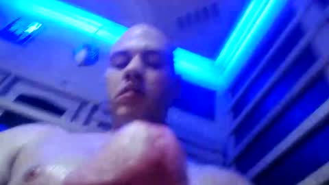 J online show from 02.28.25