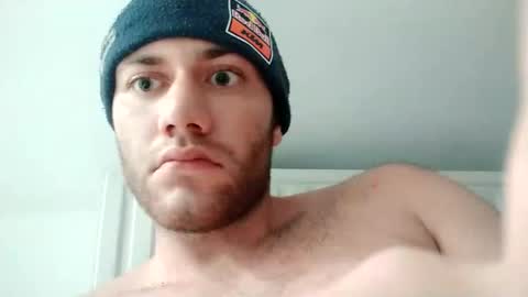 J online show from 03.08.25