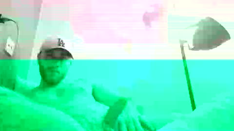 J online show from 09.18.25