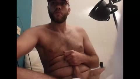 J online show from 09.24.25