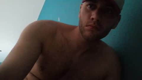 J online show from 09.30.25