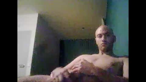 J online show from 11.21.25