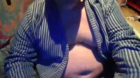 jonnyfreesolo online show from 10.16.25