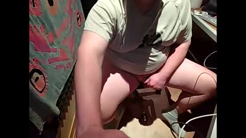 jonnyfreesolo online show from 12.14.25